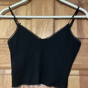 Cou Cou intimates tank